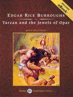 Tarzan_and_the_Jewels_of_Opar